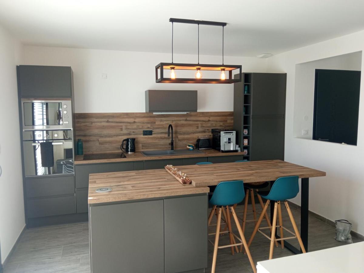 Location Saisonniere Uzes