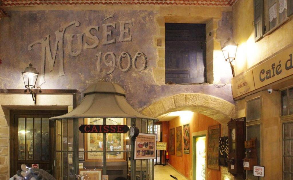 Casa de Férias Location Saisonniere *